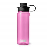 YETI | Yonder Tether 25oz (750ml) Water Bottle (Various Colours)