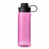 YETI | Yonder Tether 25oz (750ml) Water Bottle (Various Colours)