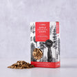 HotSmoked Apple Smoking Chips boxed front view