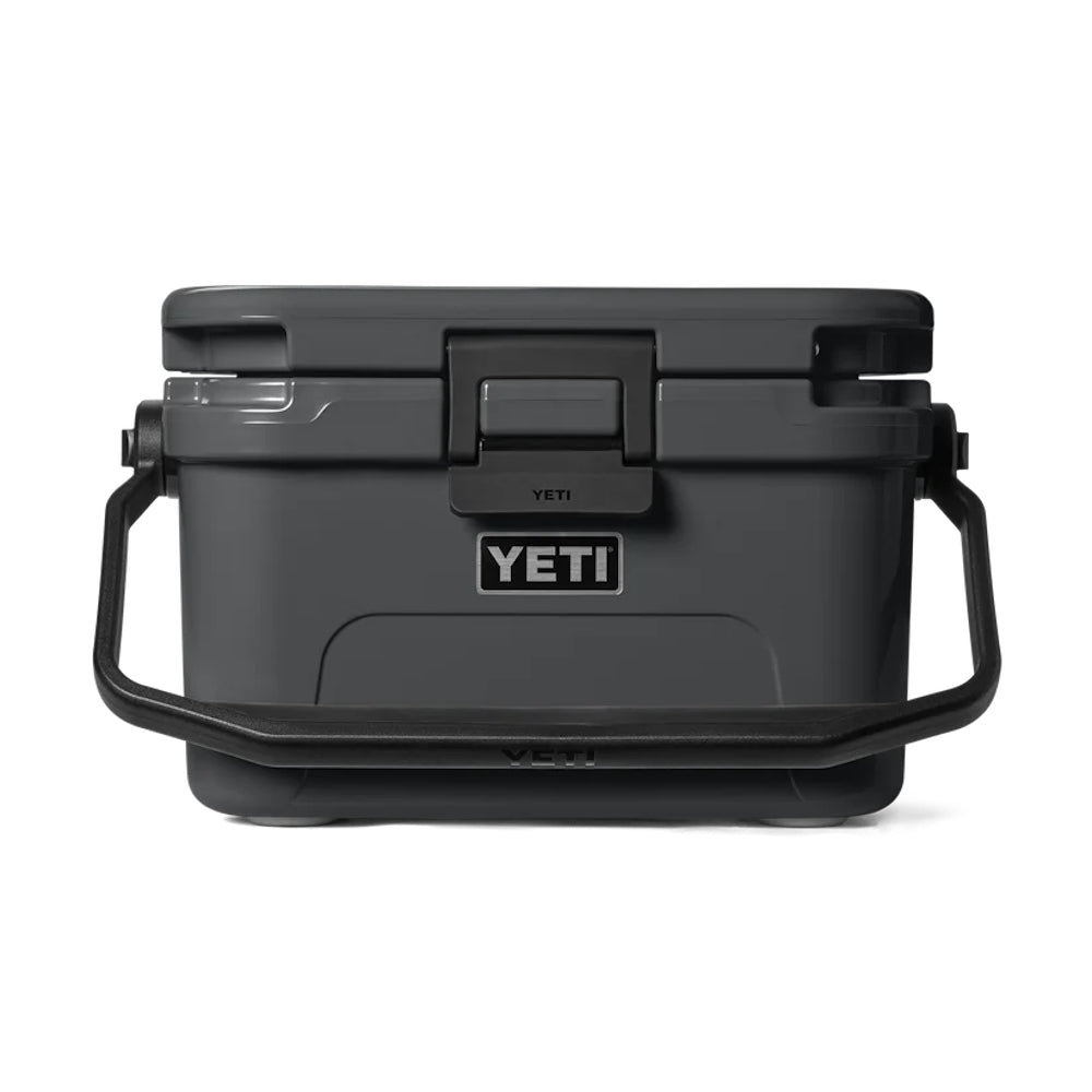 Yeti | Roadie 8 Cool Box | Various Colours