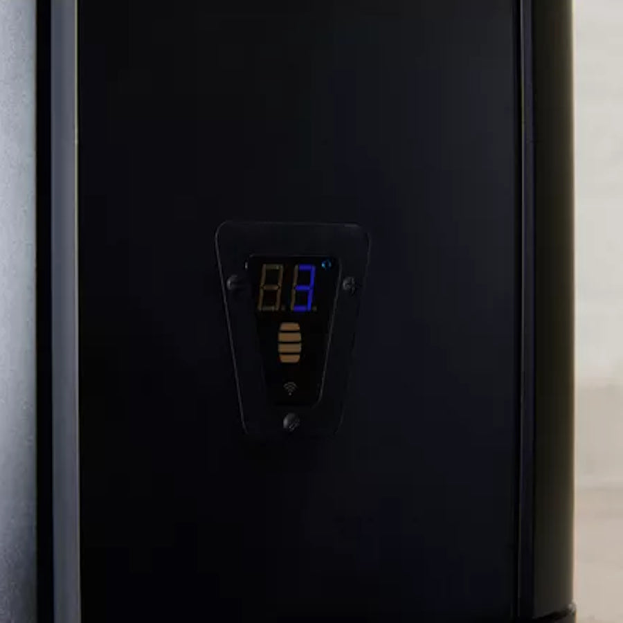 PerfectDraft Pro | Beer Machine | Limited Edition | 7000 Series