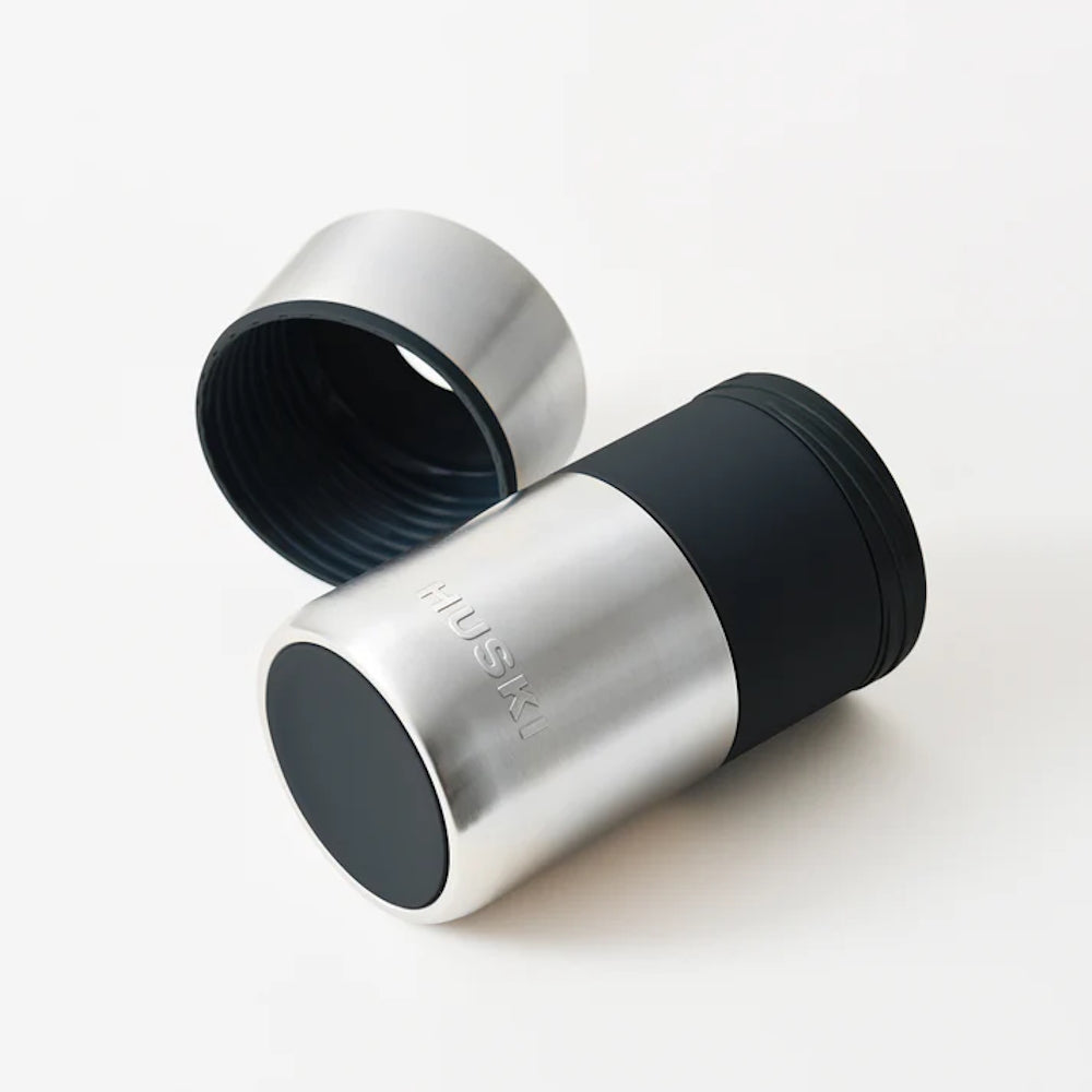 HUSKI | Wine Cooler