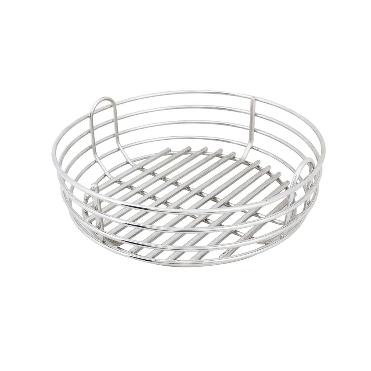 MiniMax Kick Ash Basket on white