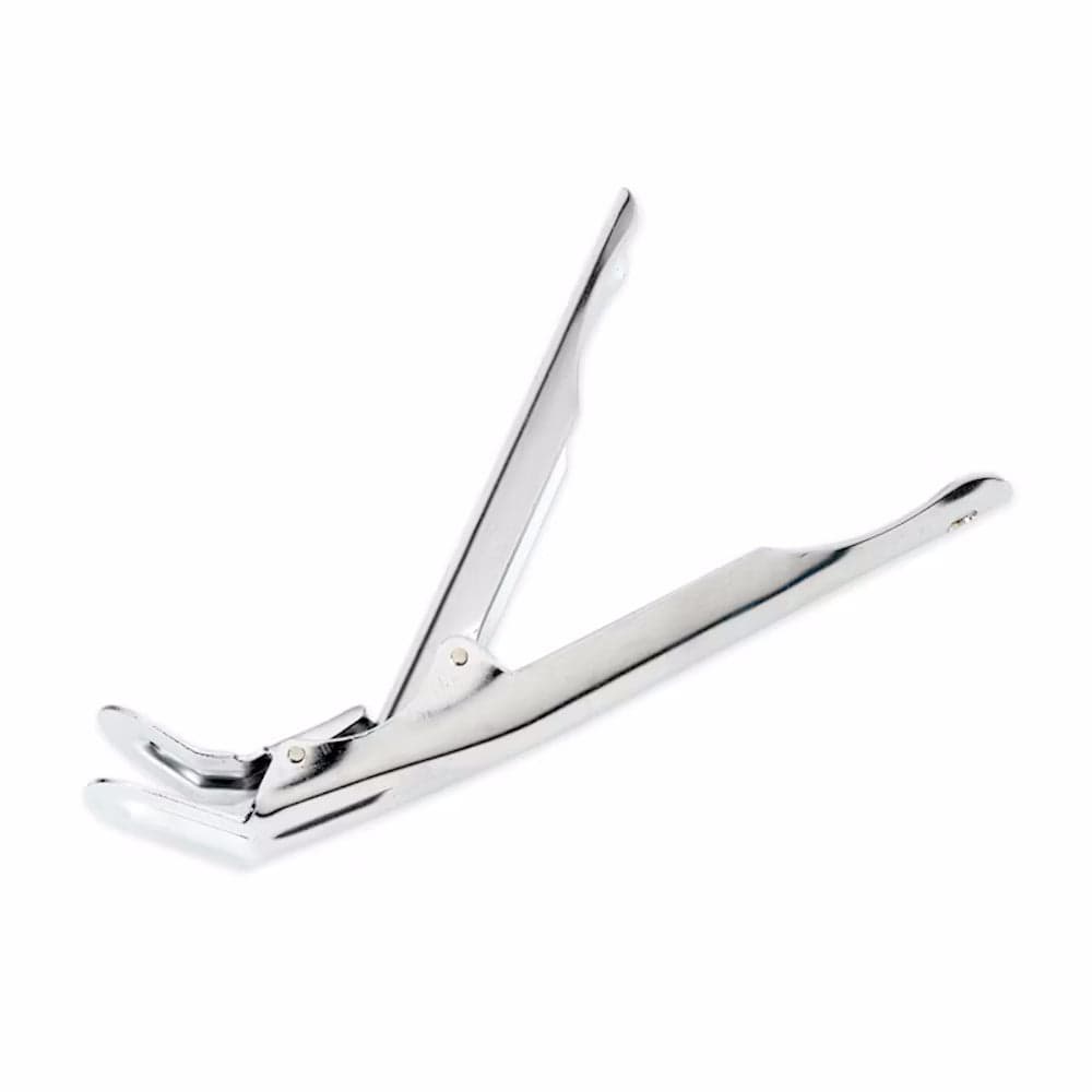 Big Green Egg | Stainless Steel Grill Gripper