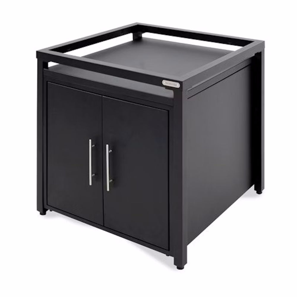 Big Geen Egg | Expansion Cabinet for the Modular Nest System