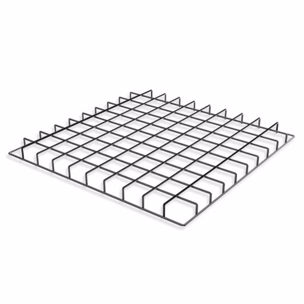 Big Green Egg | Stainless Steel Grid Insert