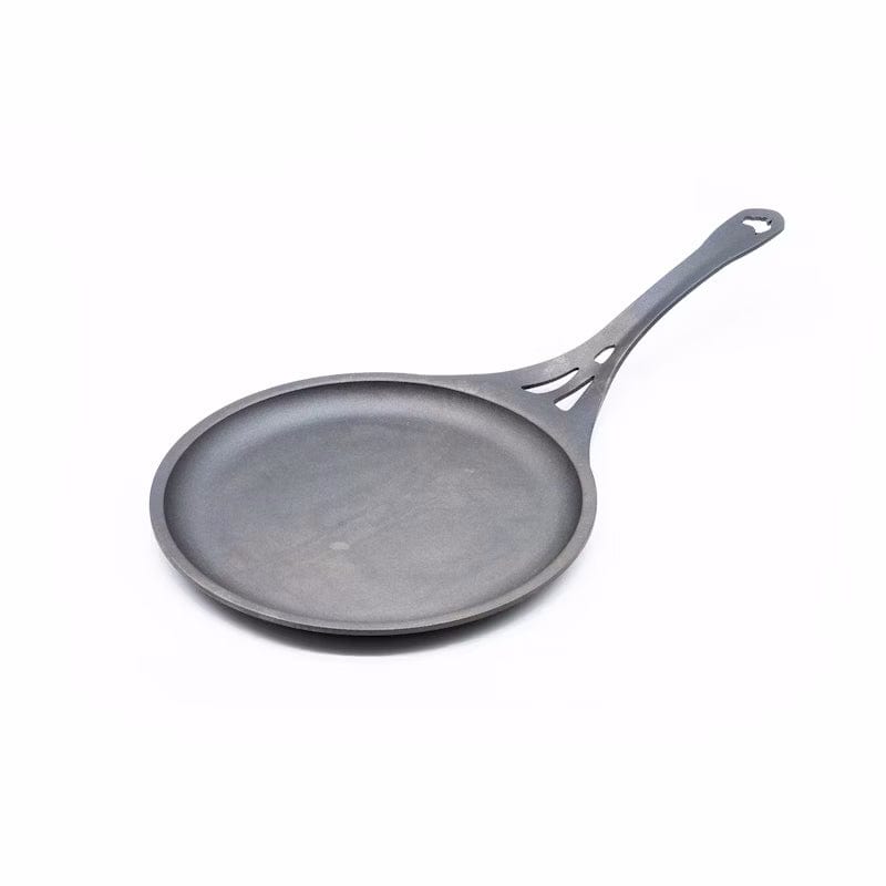 Big Green Egg | Solidteknics 24cm Crêpe Pan