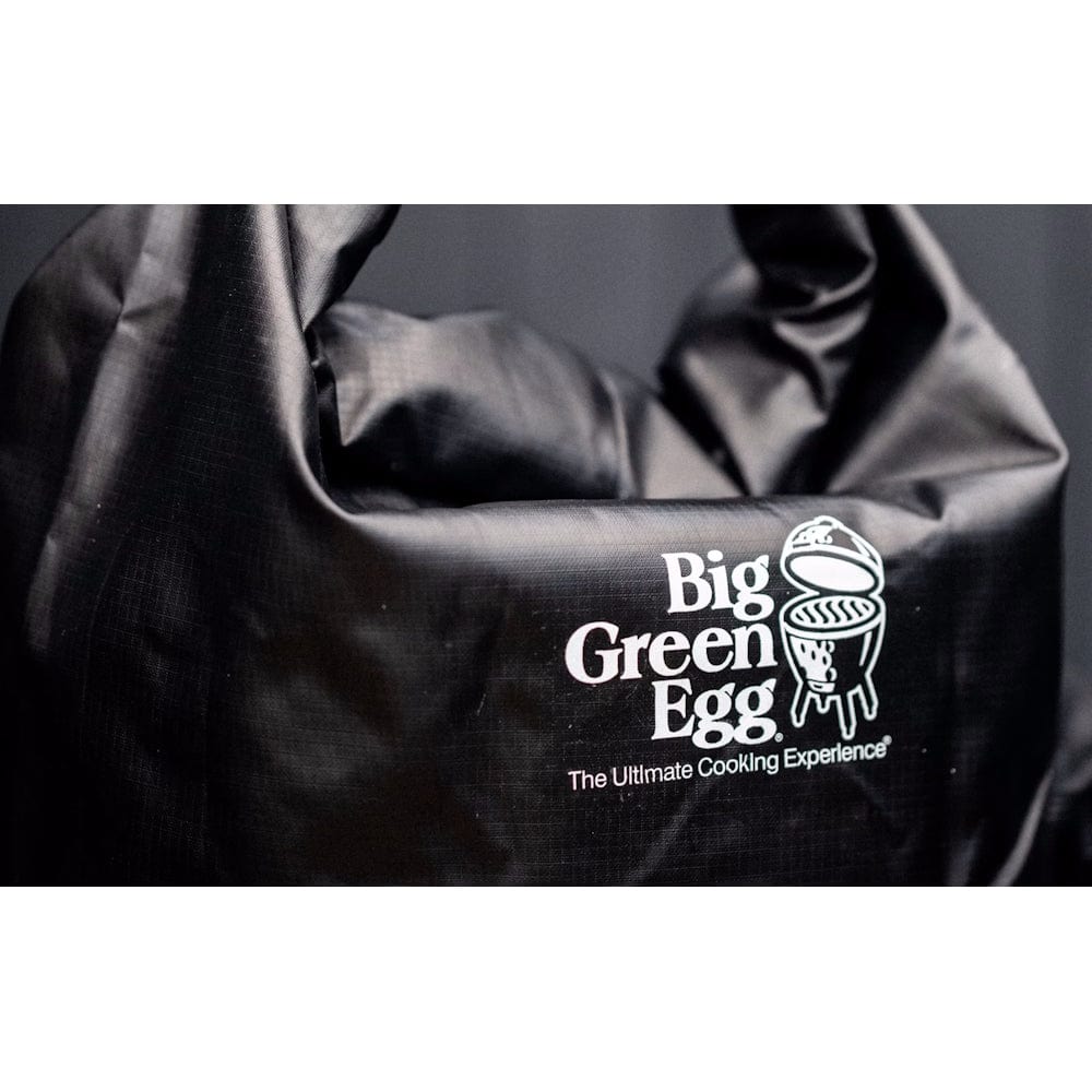 Big Green Egg | Charcoal Storage Bag