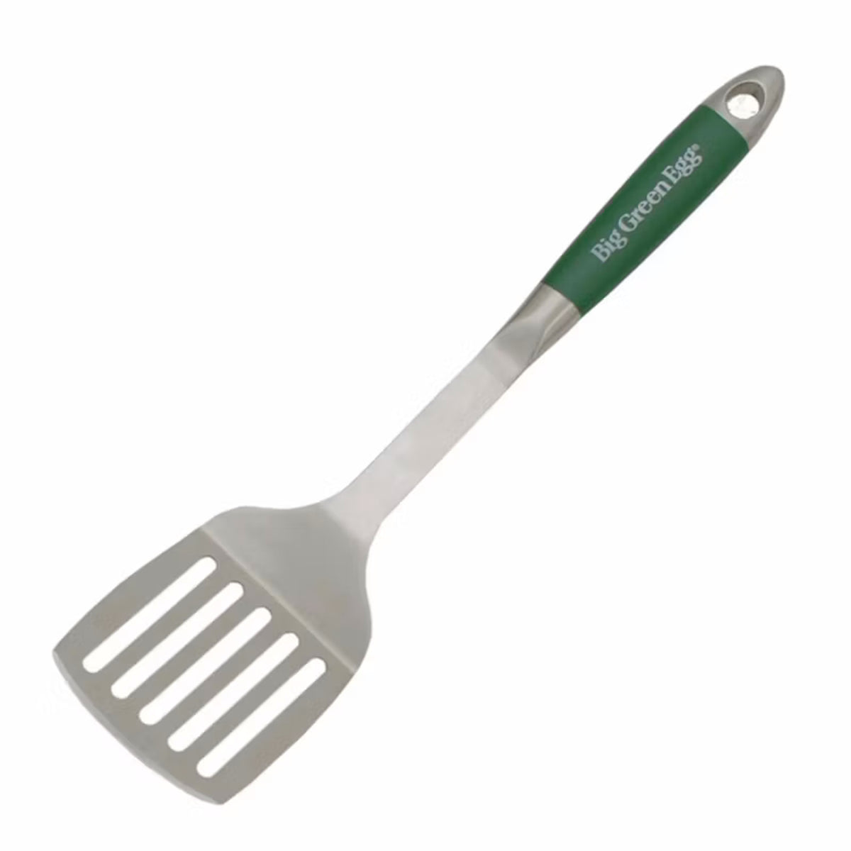 Big Green Egg | Stainless Steel Spatula