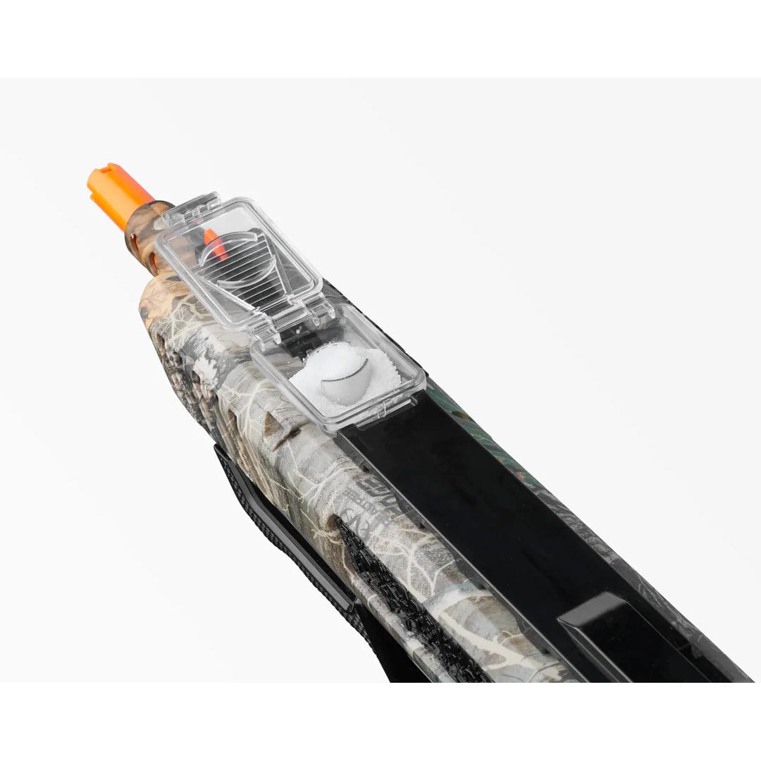 Bug-A-Salt | Realtree Camo 3.0