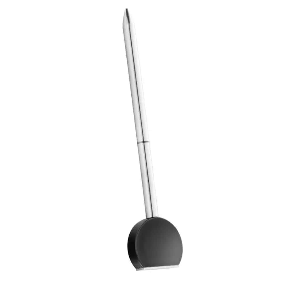 Probe Replacement for ProTemp Plus regular probe on white