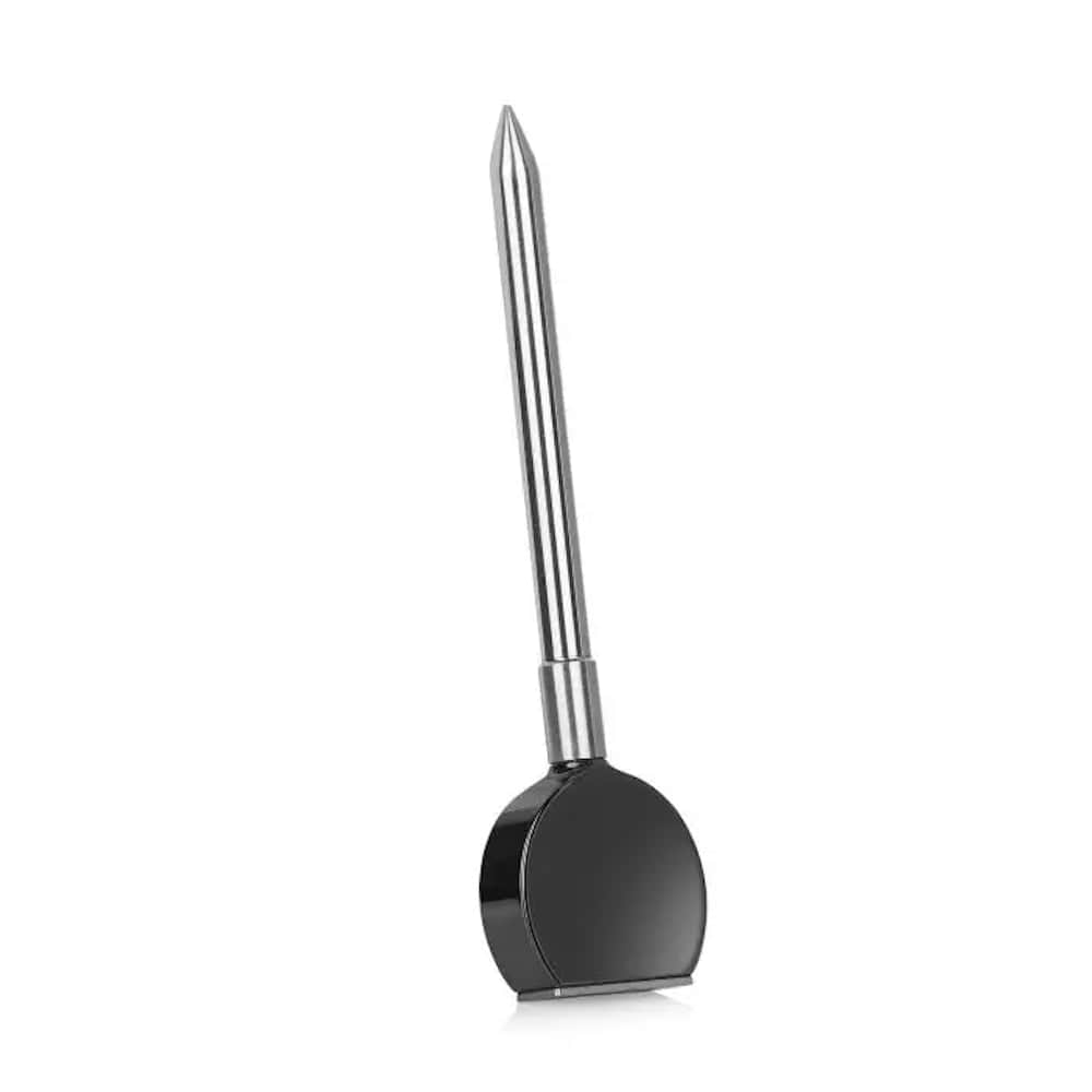 Probe Replacement for ProTemp Plus mini probe on white