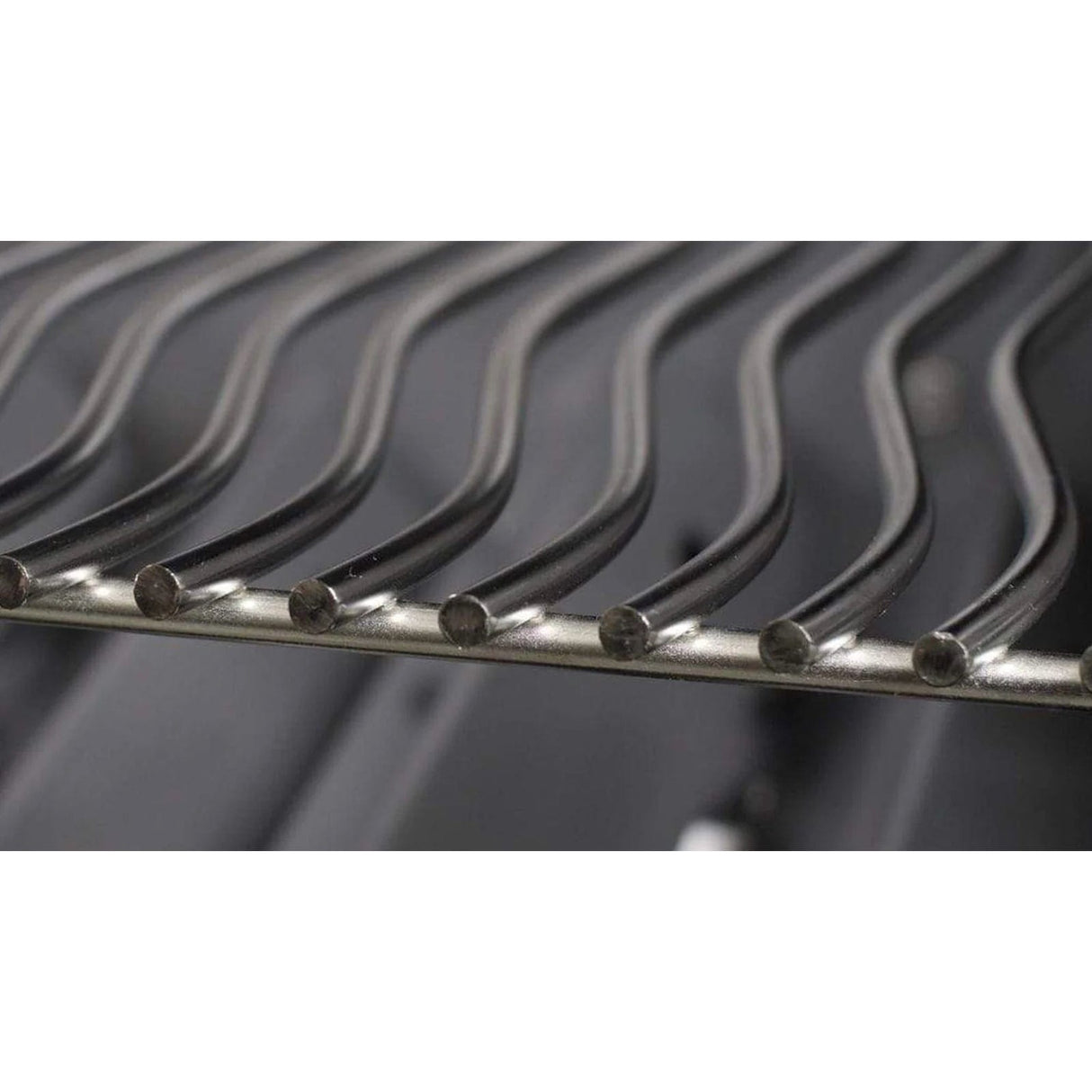 Napoleon Prestige 665 RSIB grill grates