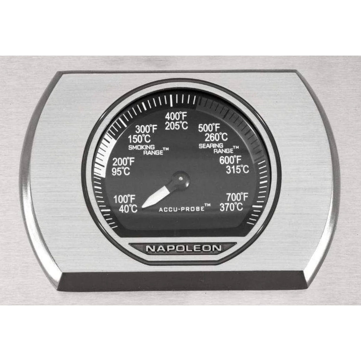 Napoleon Prestige 500 RSIB temperature probe