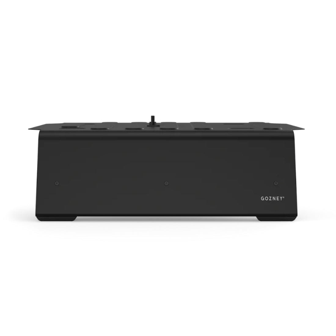 Gozney Arc Booster