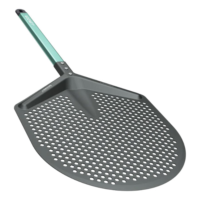 Gozney Pro Placement Peel