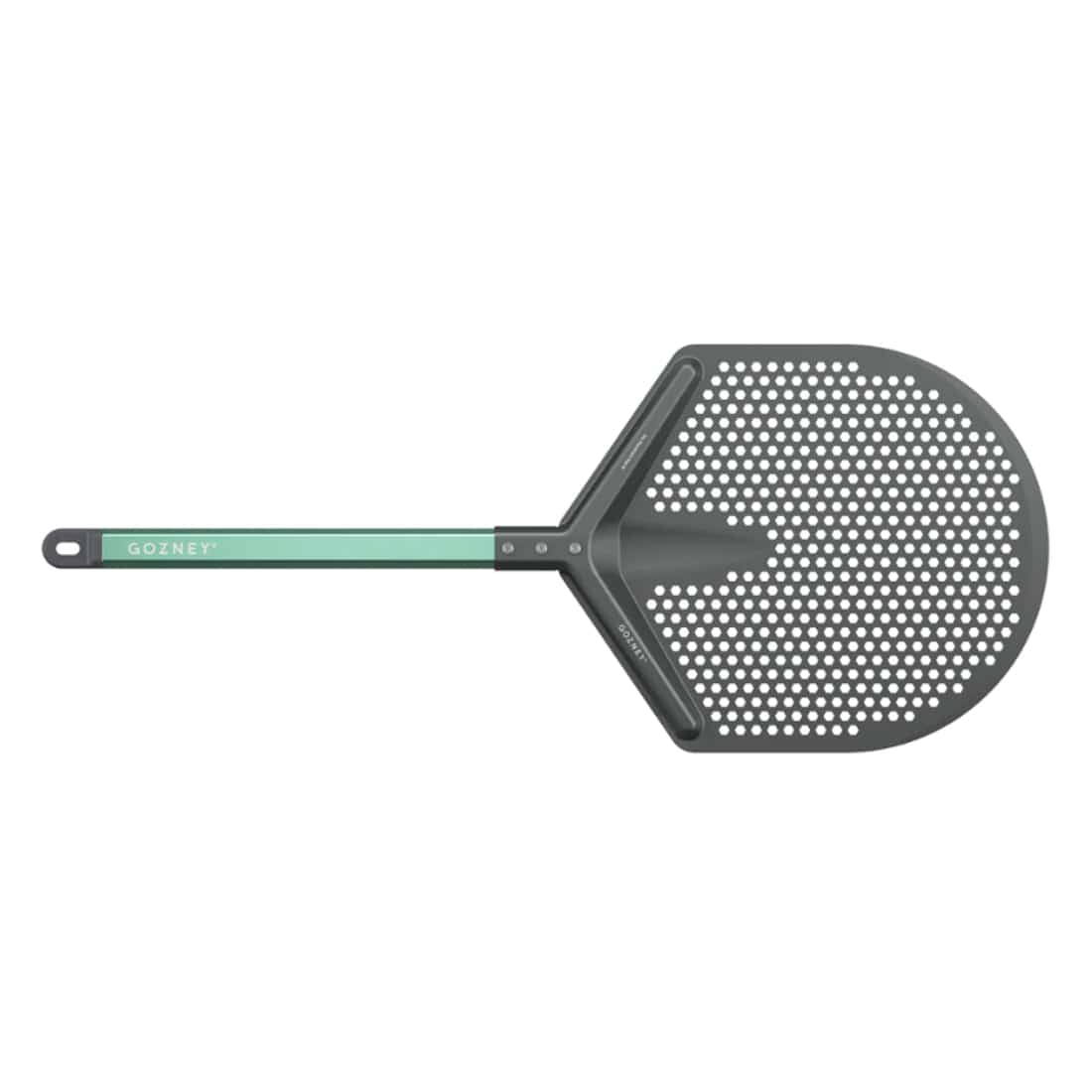 Gozney Pro Placement Peel horizontal