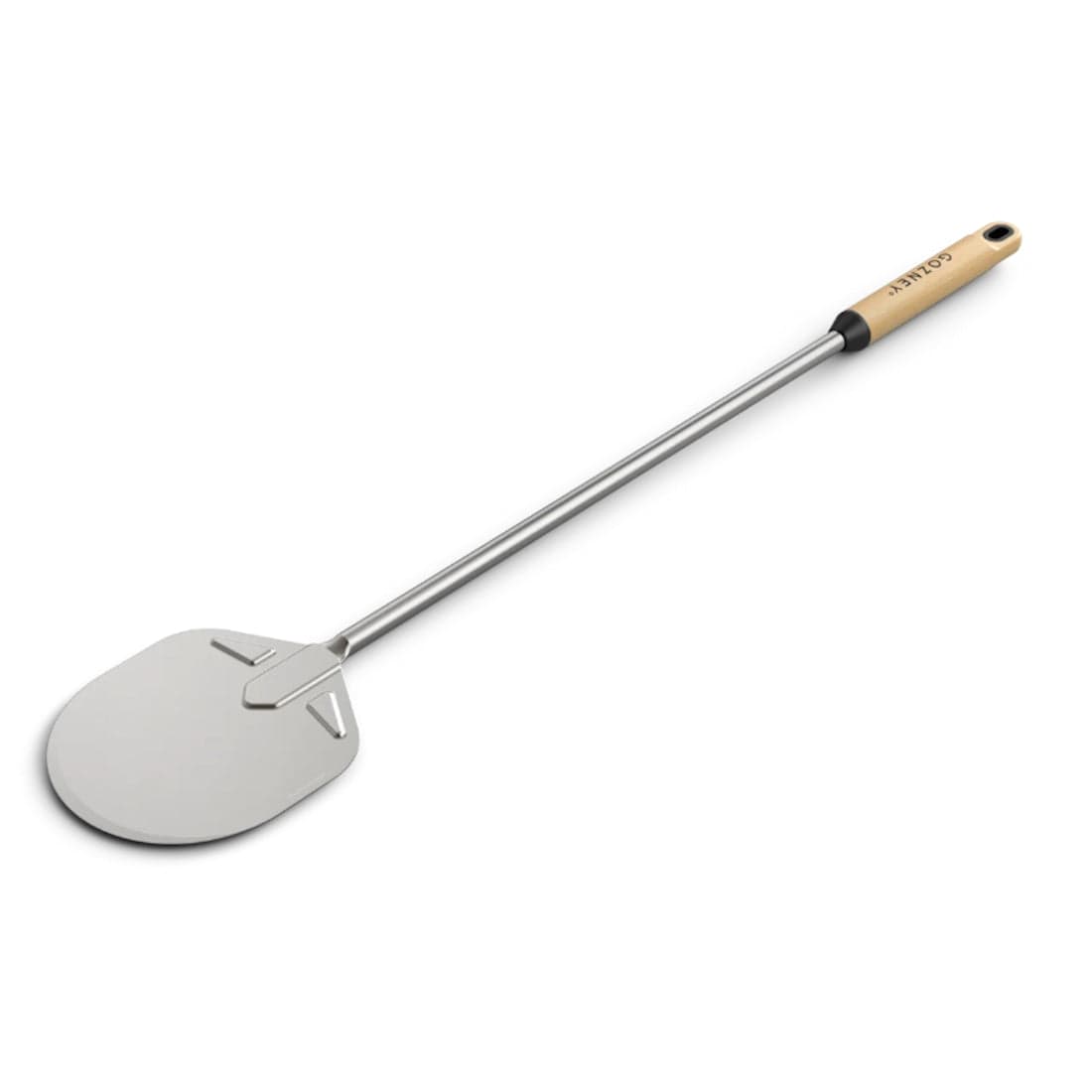 Gozney Utility Turning Peel