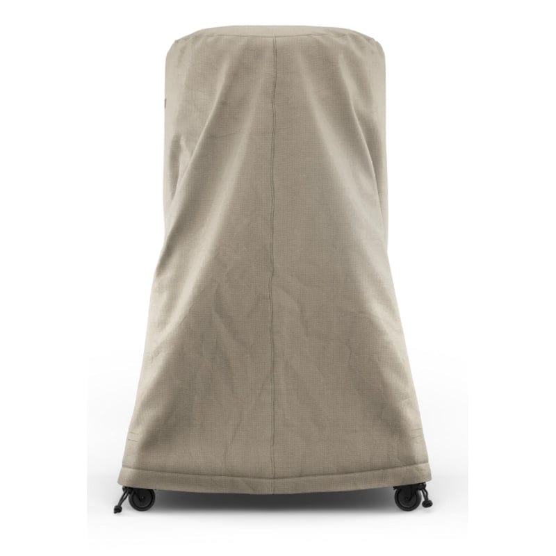 Gozney Arc Stand Cover back