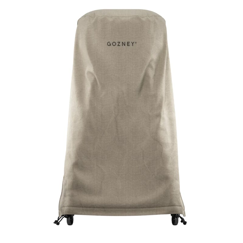 Gozney Arc Stand Cover