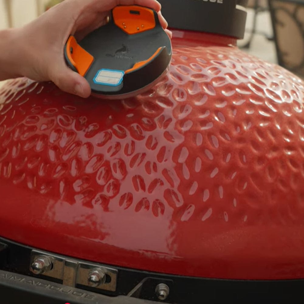 ChefsTemp | ProTemp S1 Digital Temperature Gauge