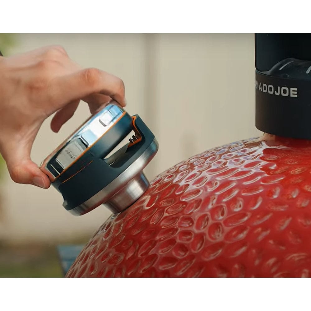 ChefsTemp | ProTemp S1 Digital Temperature Gauge