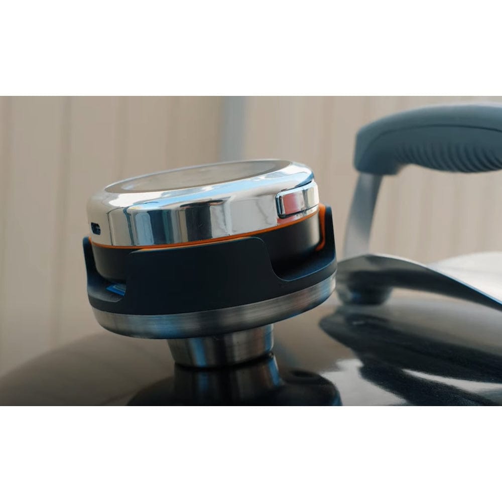 ChefsTemp | ProTemp S1 Digital Temperature Gauge