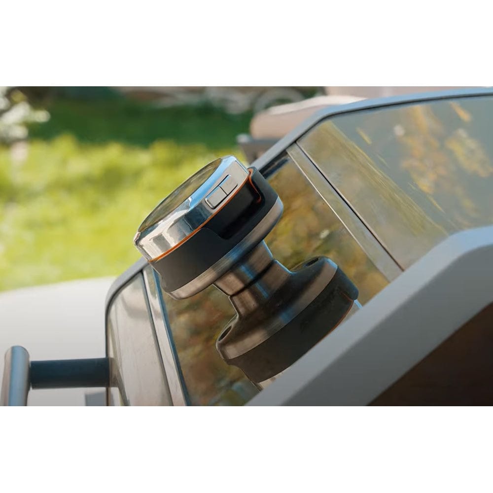 ChefsTemp | ProTemp S1 Digital Temperature Gauge