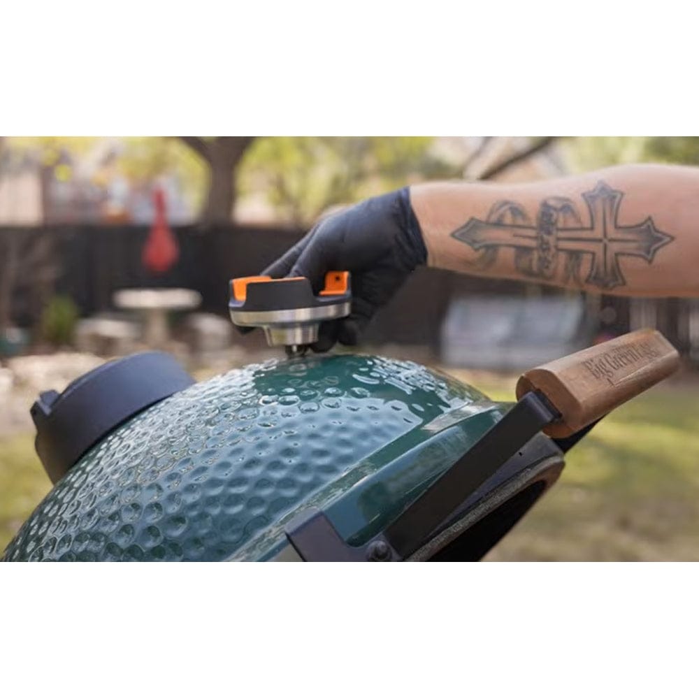 ChefsTemp | ProTemp S1 Digital Temperature Gauge