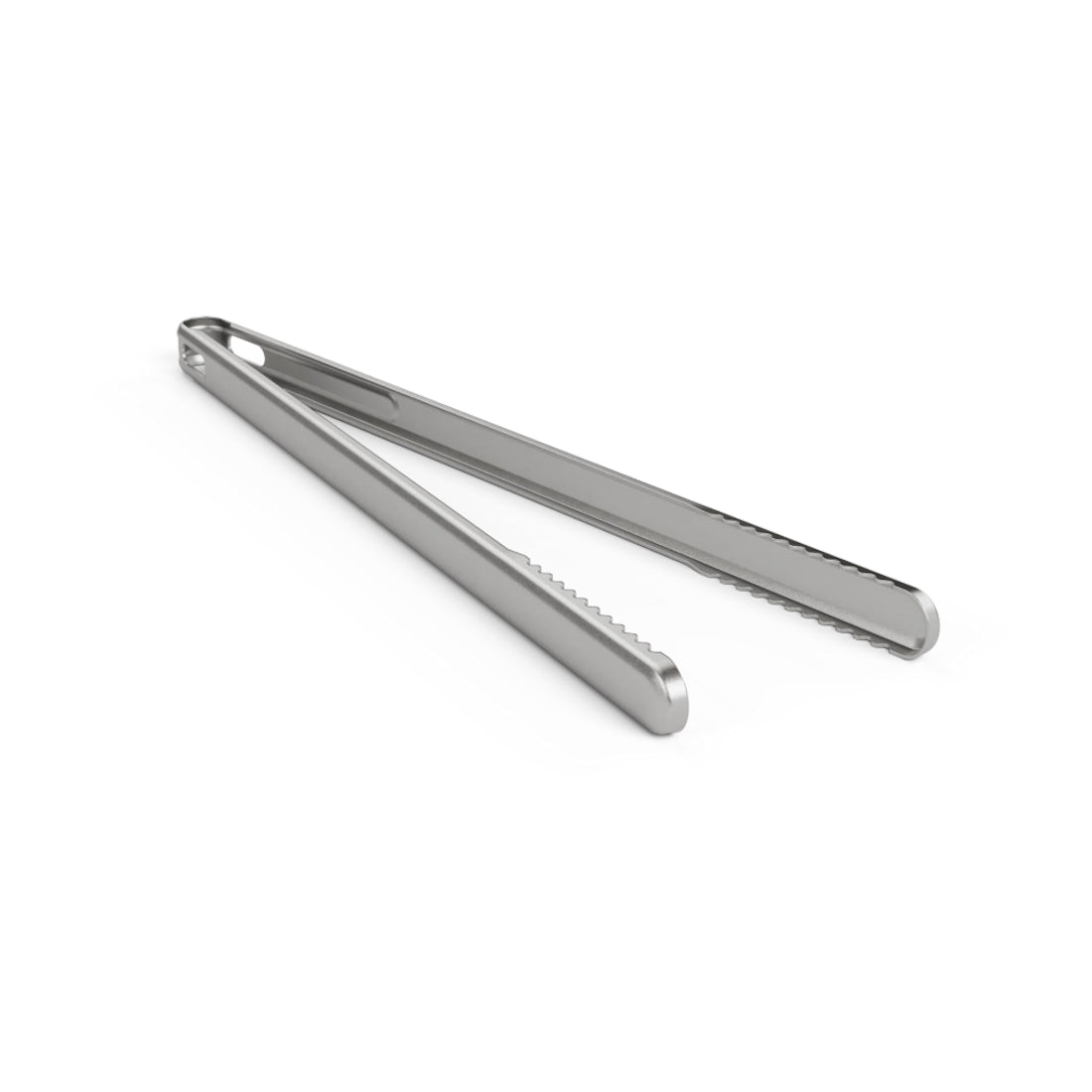 Gozney | Live-Fire Tongs