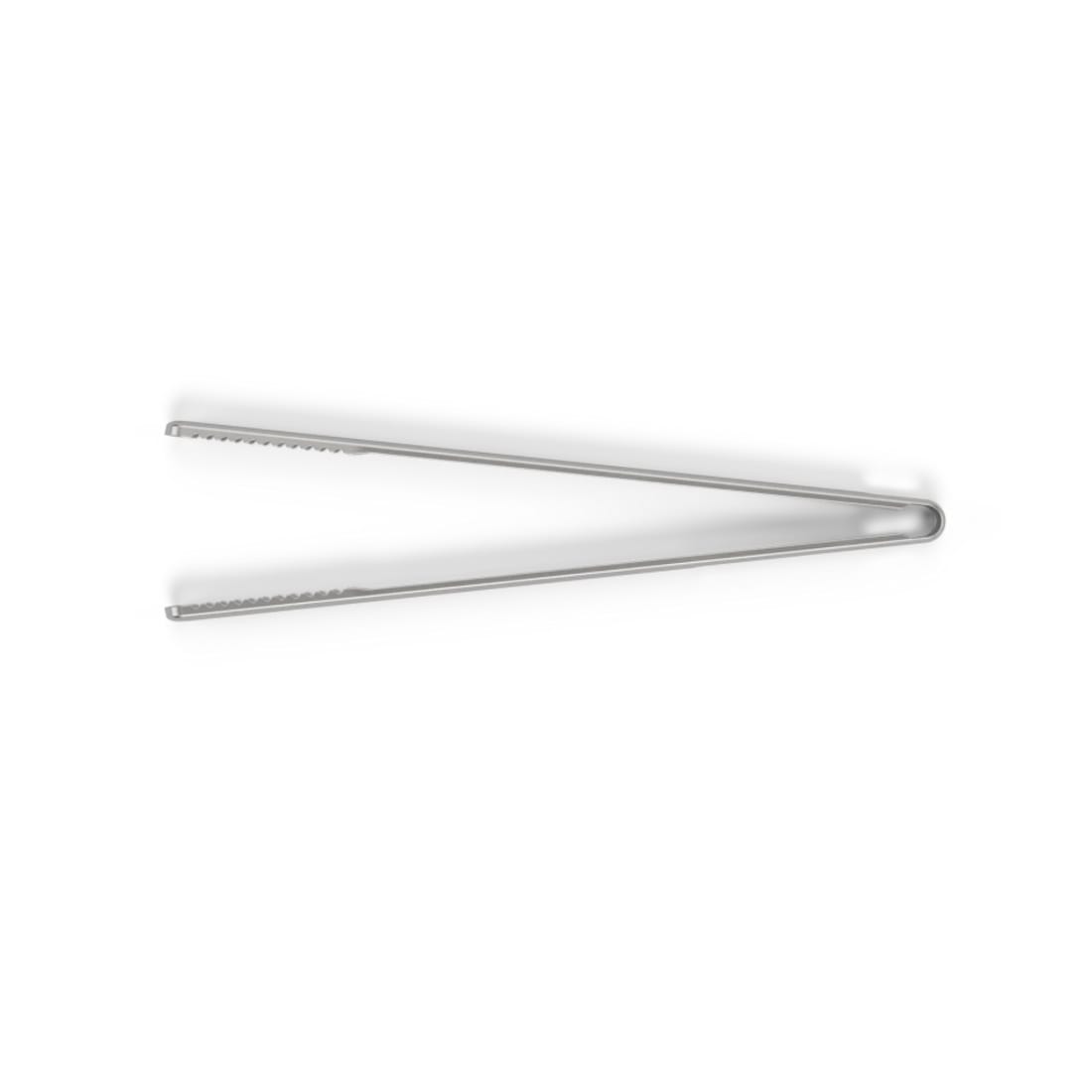 Gozney | Live-Fire Tongs