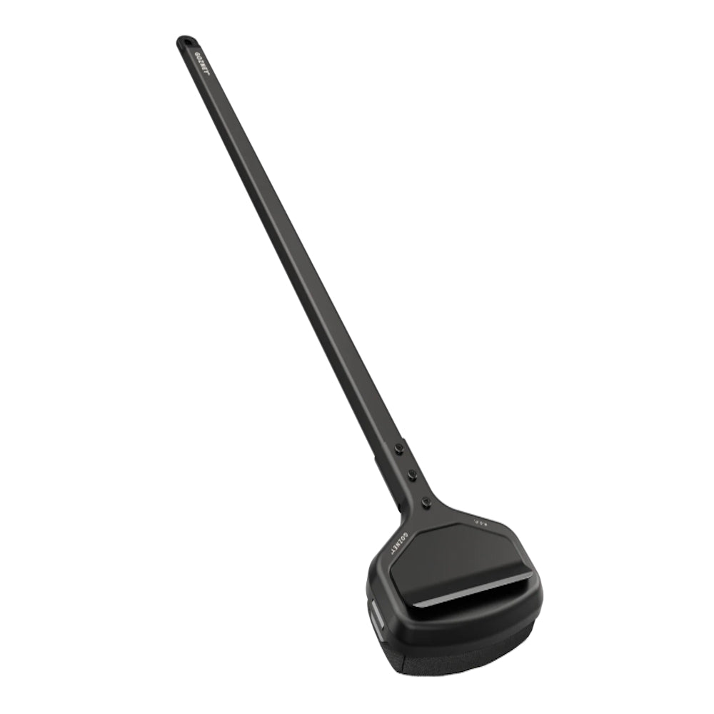 Gozney | M.O.P. Stone Cleaning Tool