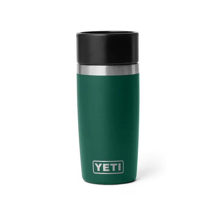 YETI | Rambler® 12 oz (355 ml) Travel Bottle With Commuter Cap (Various Colours)