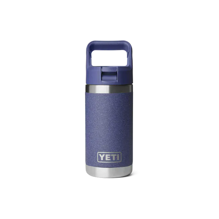 Yeti Rambler Junior 12oz (354ml) Kids' Bottle (Various Colours)