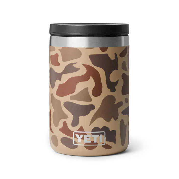 YETI | Rambler® 16 oz (473 ml) Insulated Food Jar