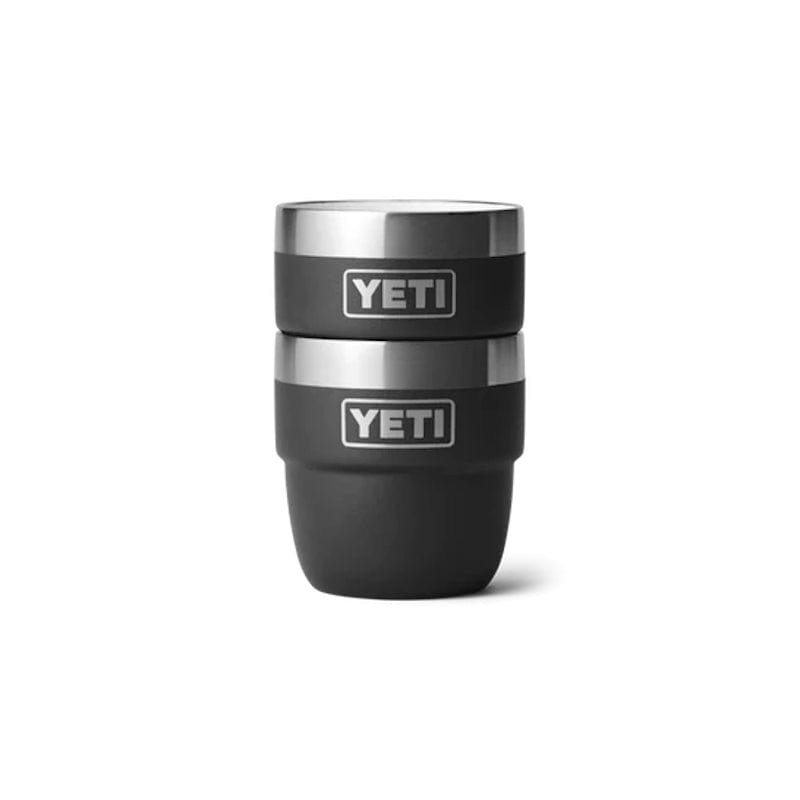 YETI | Rambler® 4 oz (118 ml) Stackable Cups