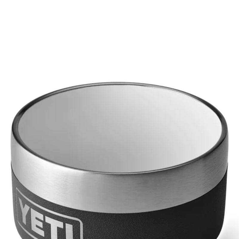 YETI |  Rambler® 4 oz (118 ml) Stackable Cups