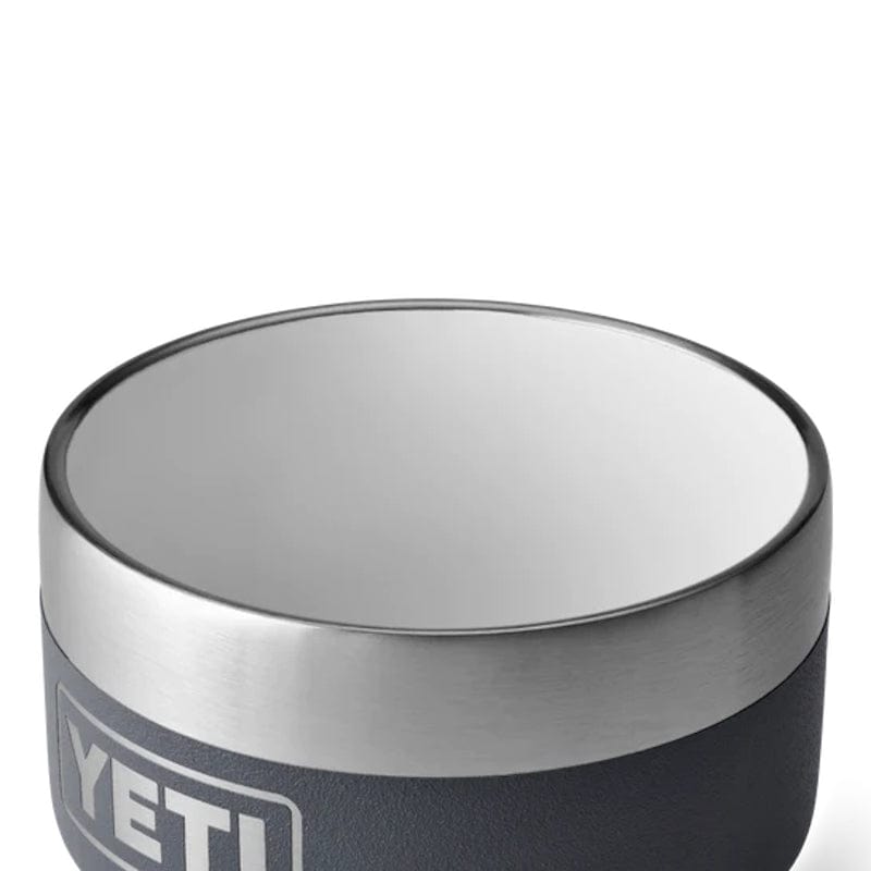 YETI | Rambler® 4 oz (118 ml) Stackable Cups