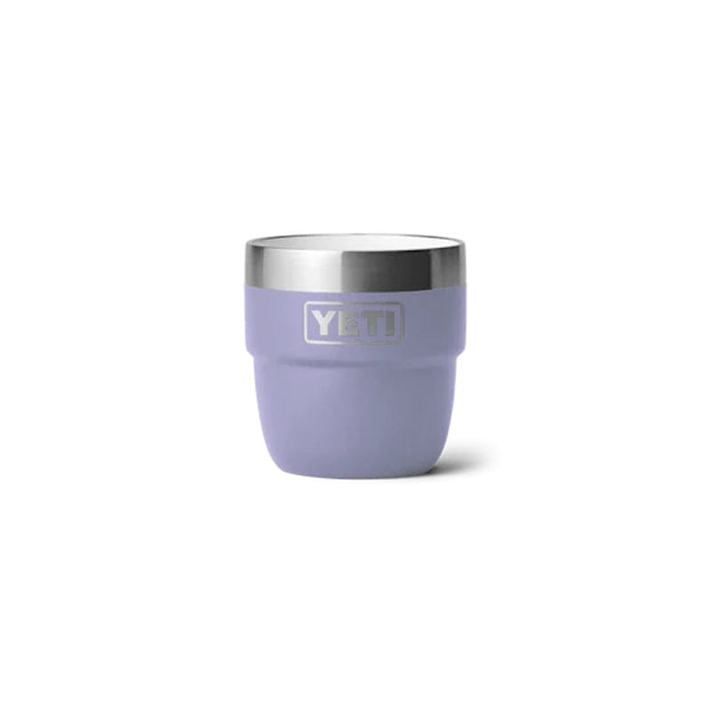 YETI | Rambler® 4 oz (118 ml) Stackable Cups