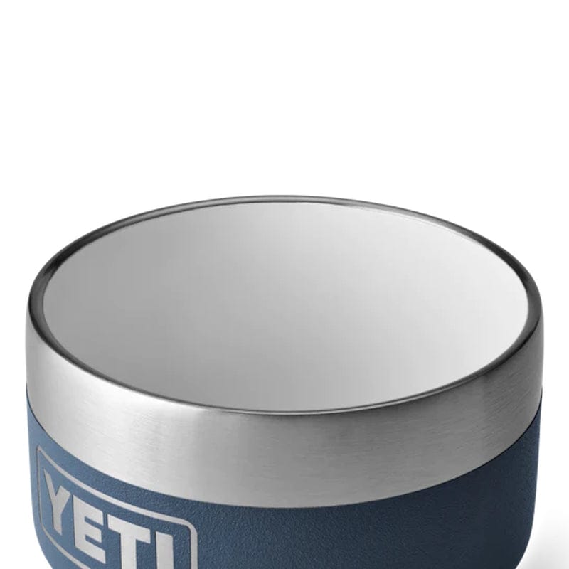 YETI | Rambler® 4 oz (118 ml) Stackable Cups