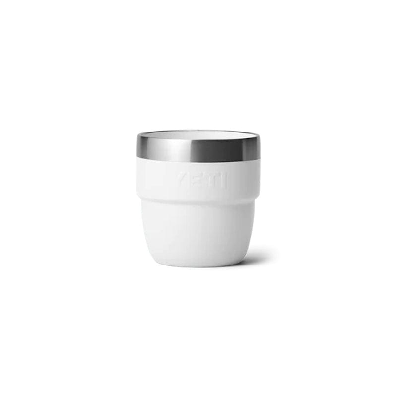 YETI | Rambler® 4 oz (118 ml) Stackable Cups