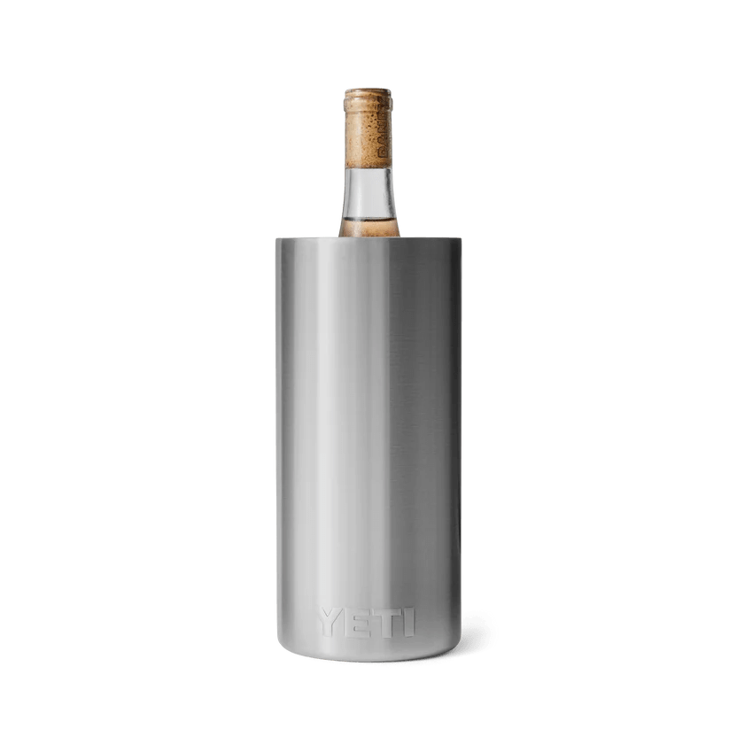 YETI | Rambler Wine Chiller (Various Colours)