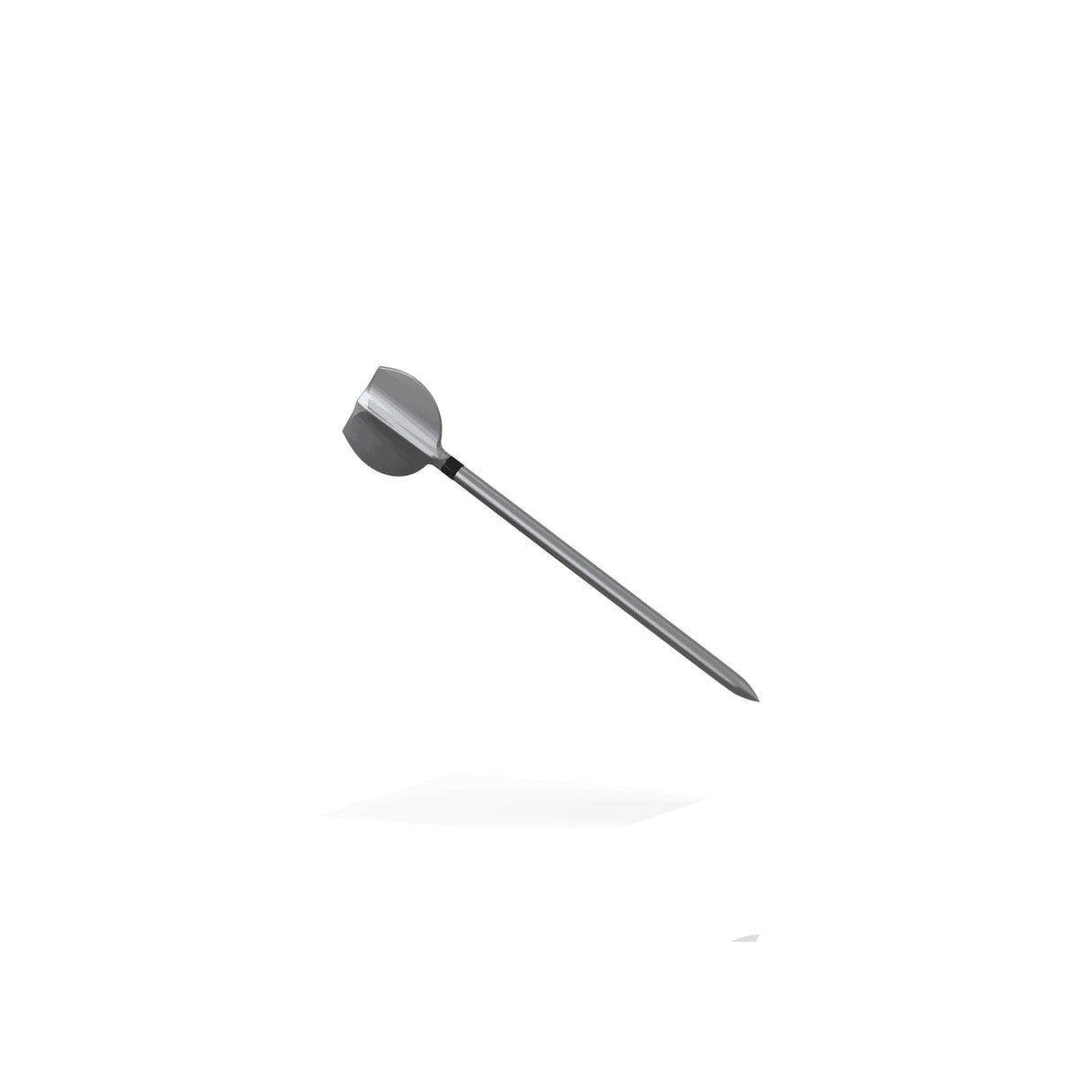 ChefsTemp | Pro Temp Plus Probe | 2nd-Gen New Probe