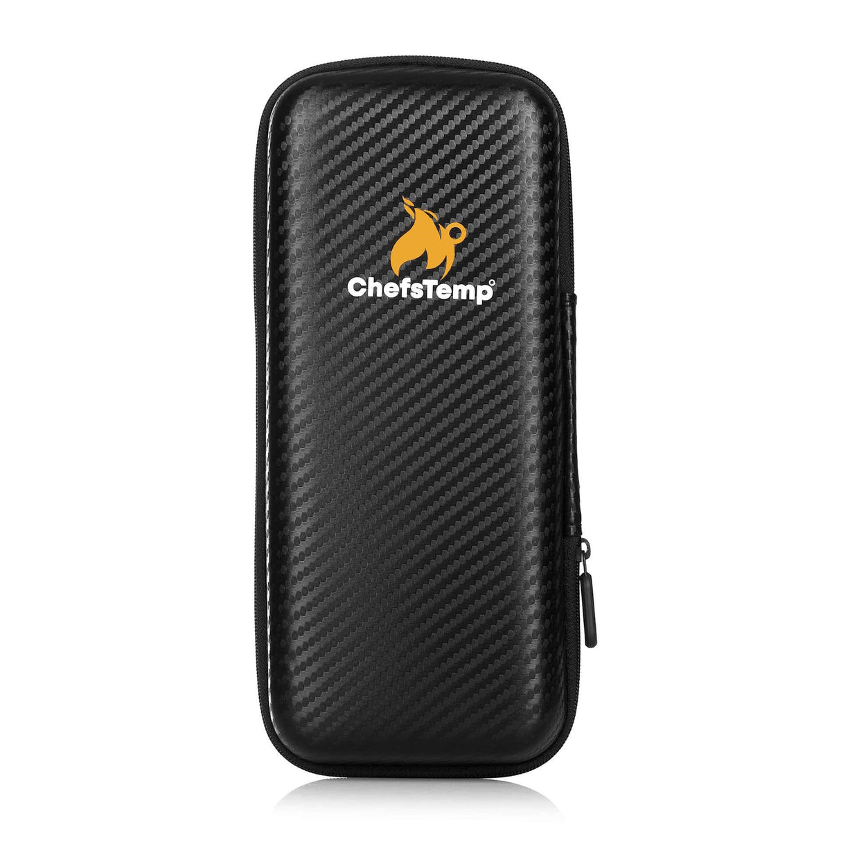 ChefsTemp | Protective Case ProTemp Plus, Quad XPro and Finaltouch X10