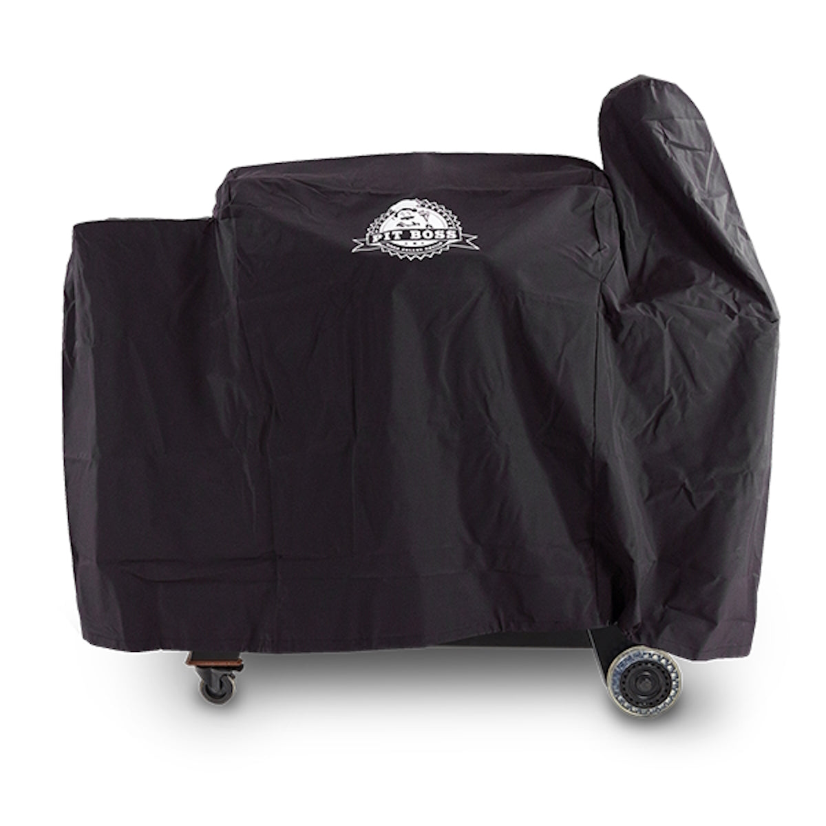 Pit Boss Grills | Austin XL Pellet Grill Cover