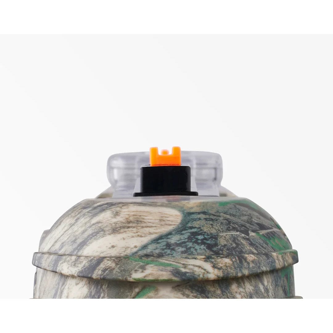 Bug-A-Salt | Realtree Camo 3.0
