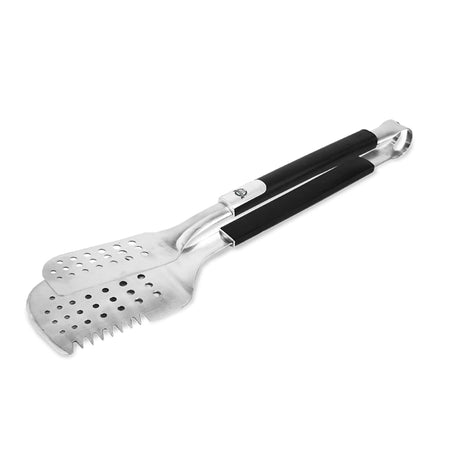 Pit Boss Soft Touch All-In-One Tool