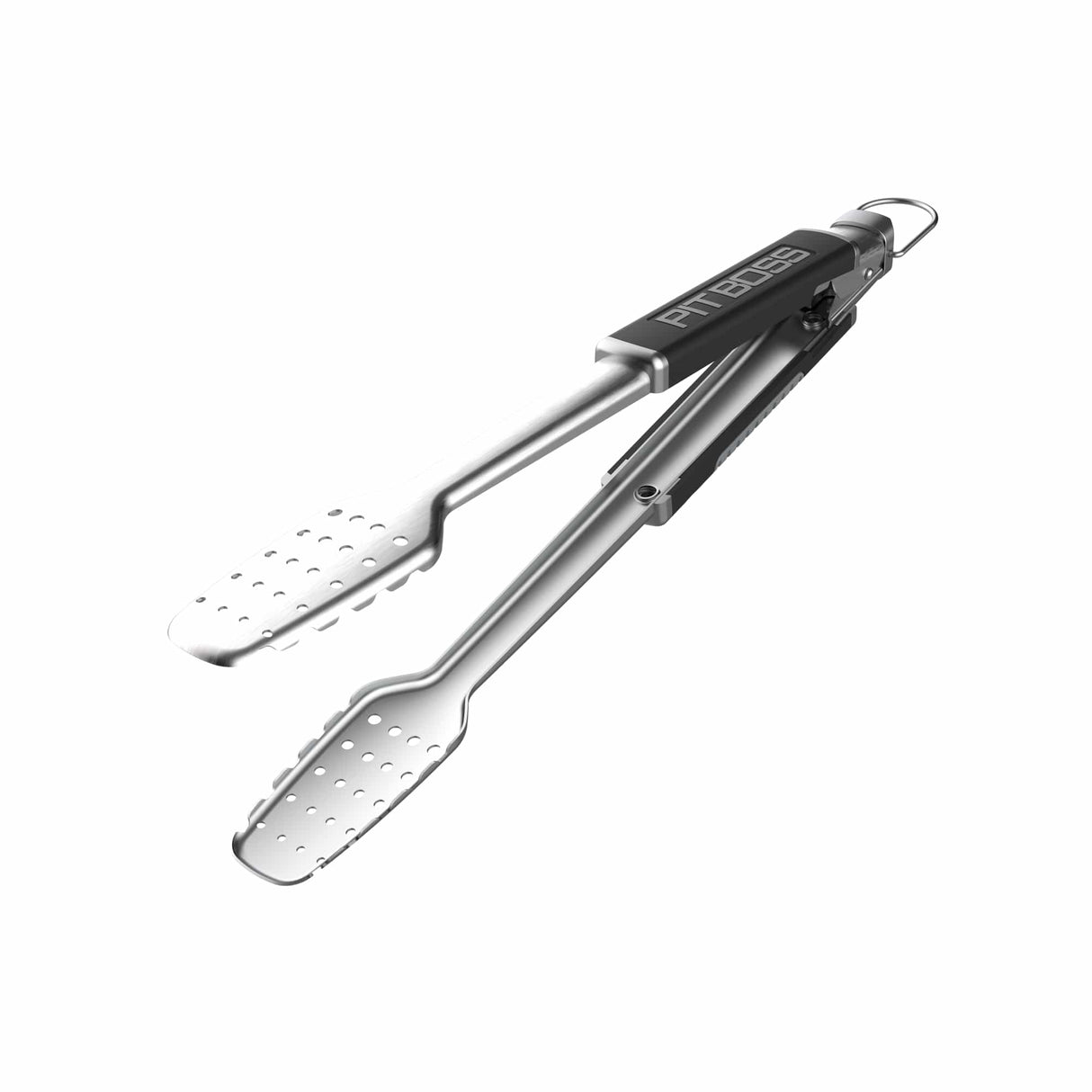 Pit Boss Grills | BBQ Tongs