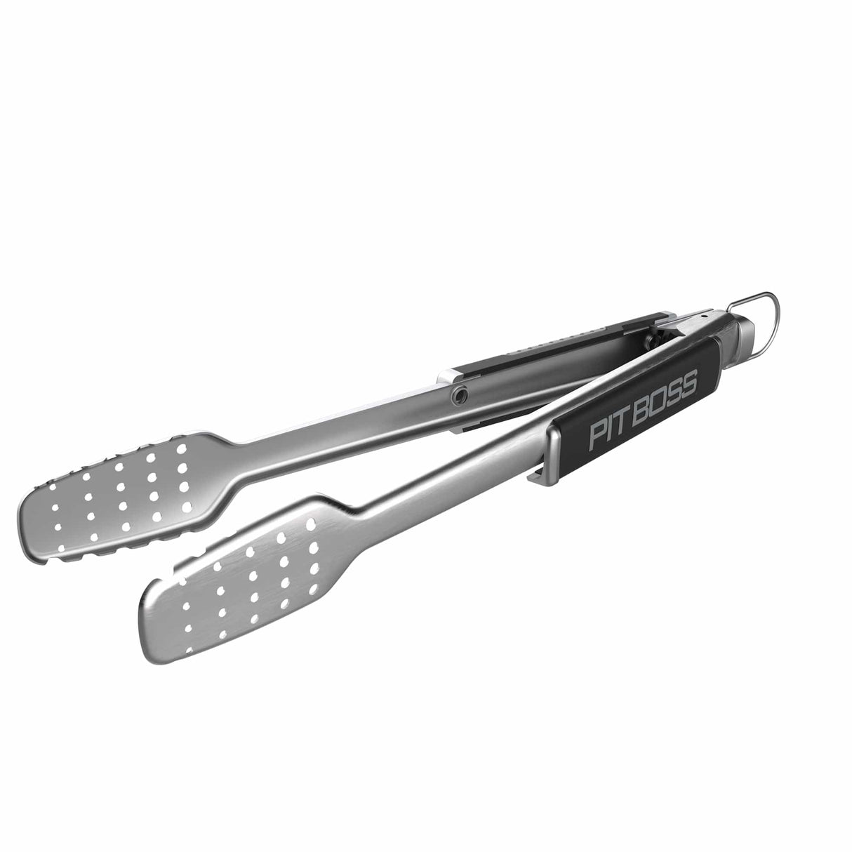 Pit Boss Grills | BBQ Tongs