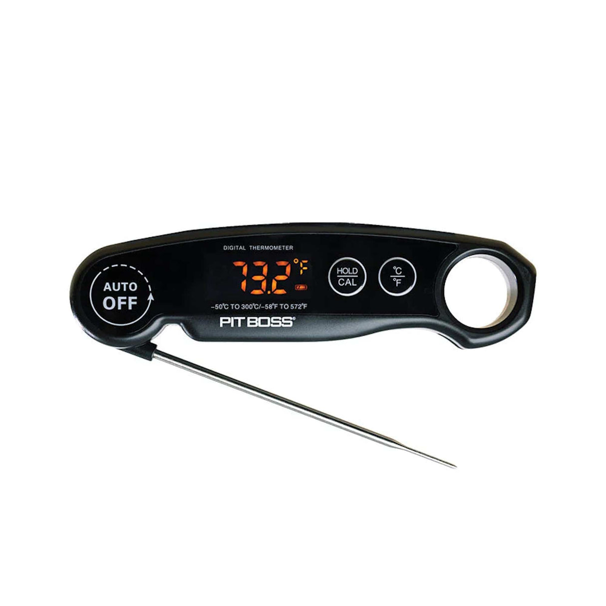 Pit Boss | BBQ Pit Kit | Grilling Tools Set